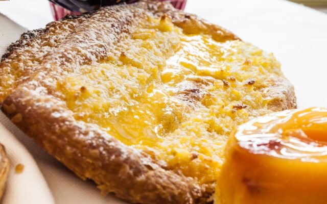 Holiday Inn Lisbon Continental by IHG