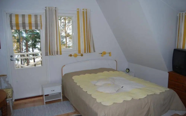 Villa Harald