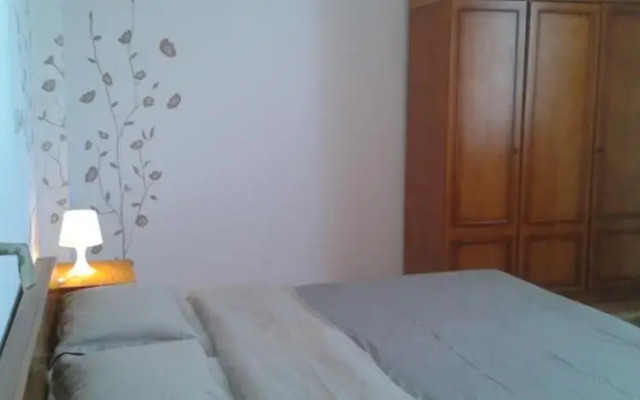 Apartament Sibiu