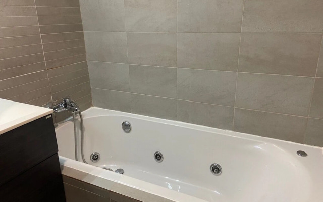 Apartamento 3 dormitorios Primavera