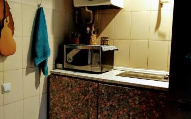 Хостел Софа