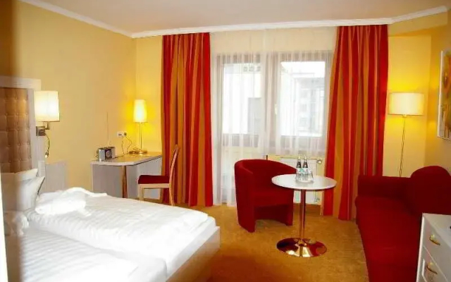 Parkhotel