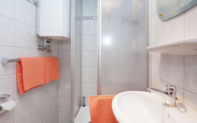Alluring Holiday Home in Annaberg - Buchholz near Nightlife