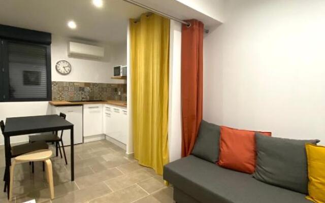 Studio République #5