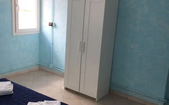 Residence Sweet Dreams