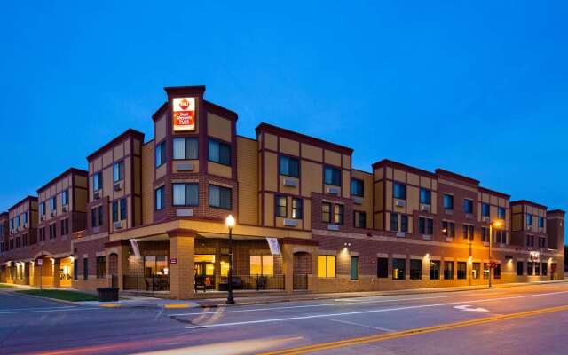 hotelImage