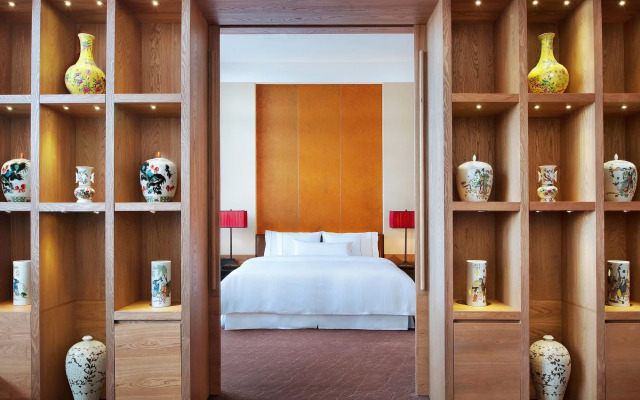 The Westin Xian