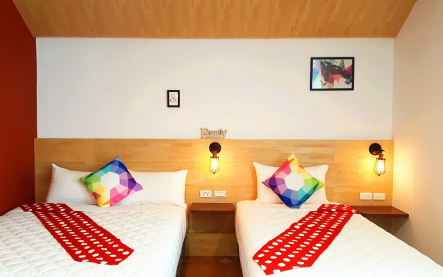 Come Inn 2