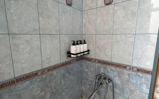 День Ночь апартаменты на улице Амурская 98