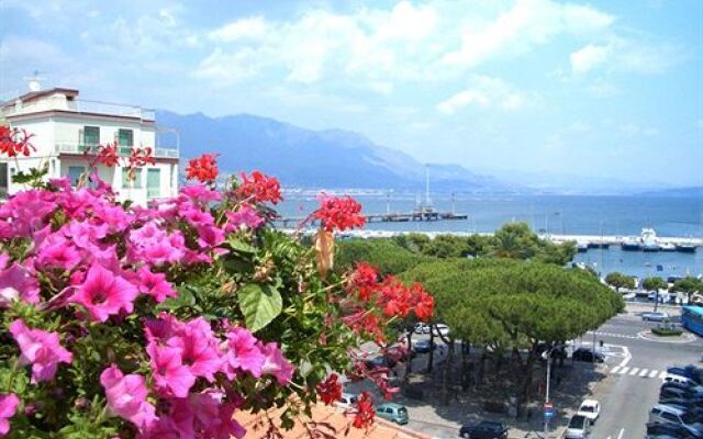 Quartuccio - Albergo Diffuso