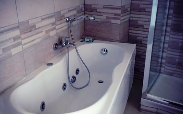 Surripe Casa Vacanze