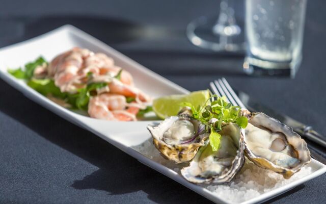 Best Western Plus Launceston