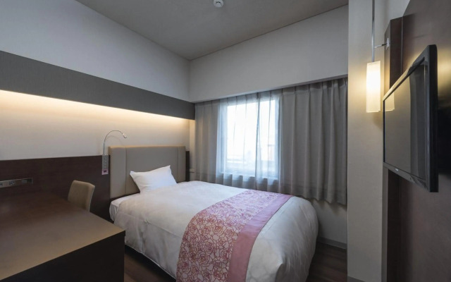 Nagoya Kanayama Hotel
