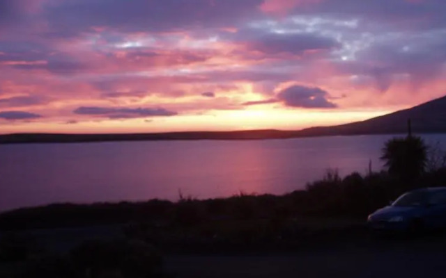 An Towerín Trá B&B