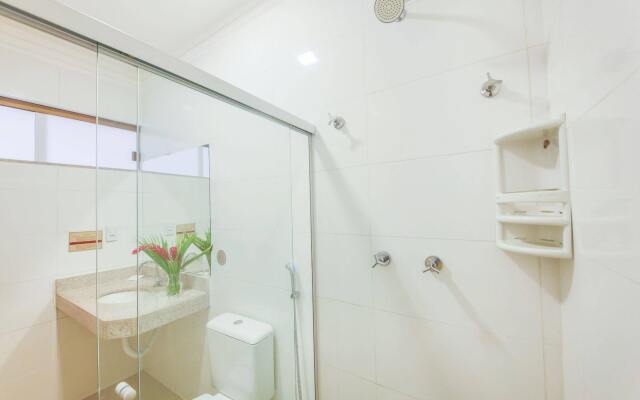 Portal Ville Praia - Rede Soberano