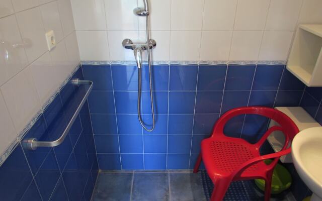 Fantástico Apartamento a 100m de Playa y Piscina