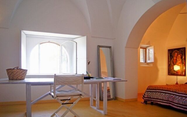 Residenza Khaddiuggia