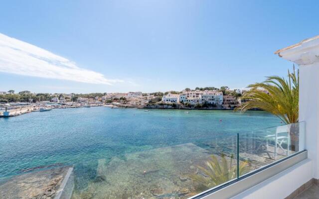 Apartment Sa Caseta 1