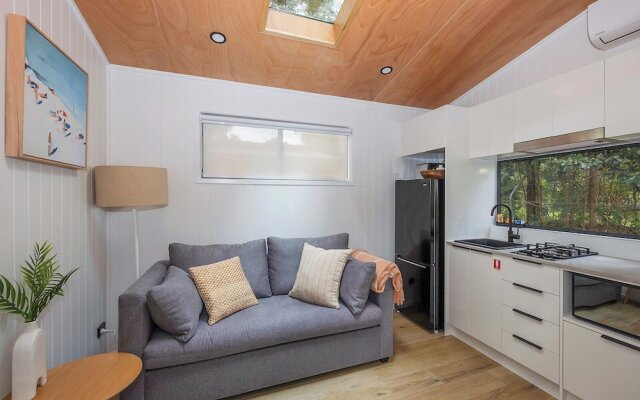 Reflections North Haven - Holiday Park