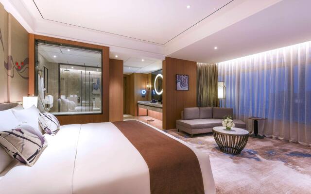 Grand Mercure Foshan Country Garden