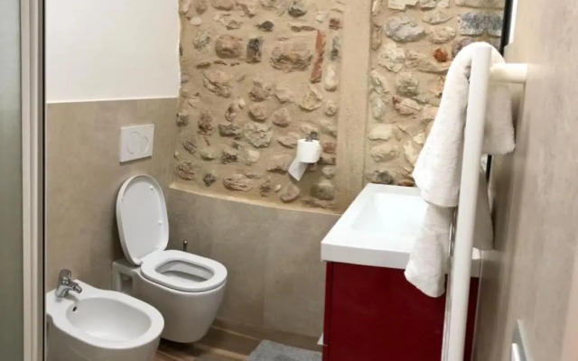 Garda Sailor’s House