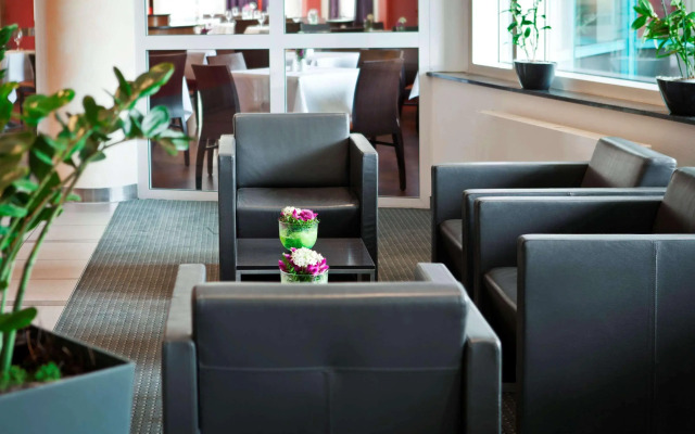 Hotel Kassel