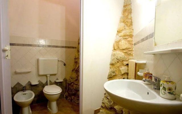 Borgo del Sole Salento