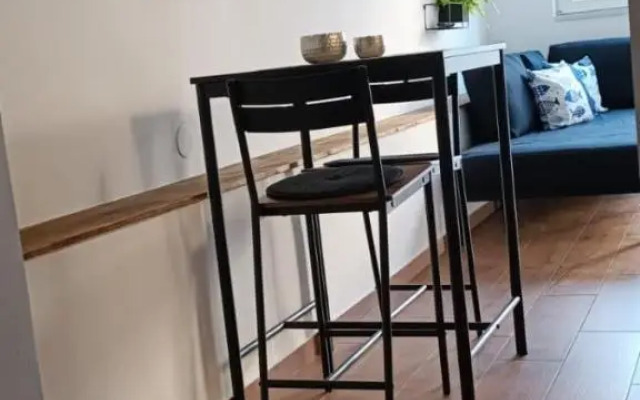 Ružica 2