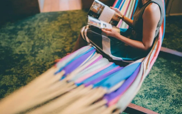 Hotel Vintage Tokyo Kagurazaka