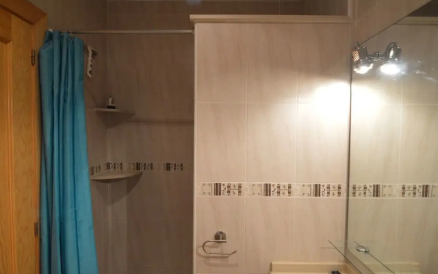 Quaint Holiday Home in Rojales with Pool