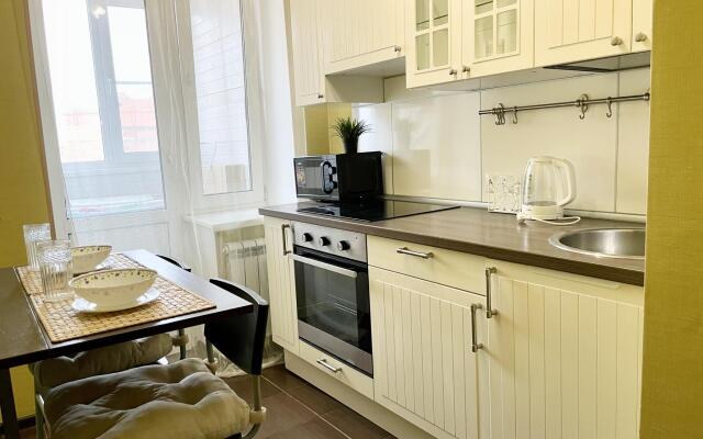 Сниму квартиру на улице Бакалинская