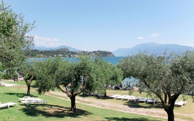 San Giorgio Vacanze 14525