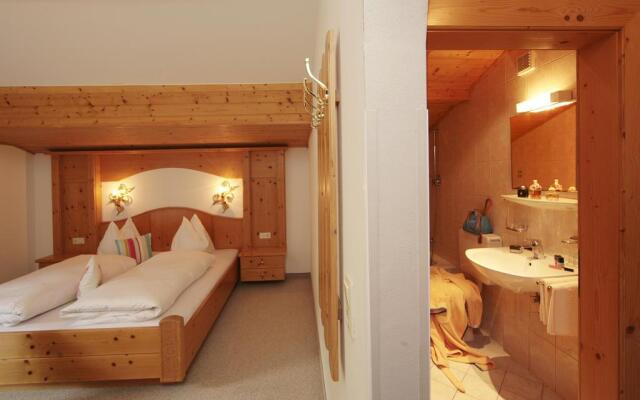 Pension Katharinenhof