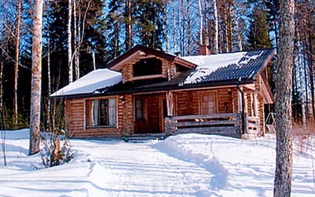 Hepolehto