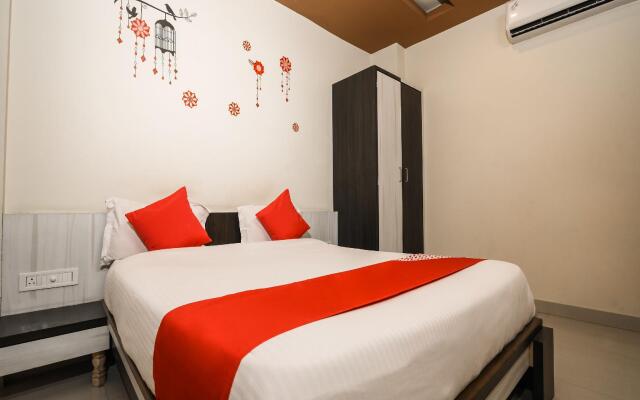 Bikaner Heritage By FabHotels