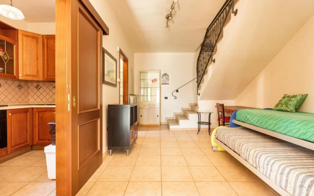 2121 Villetta Colmonese