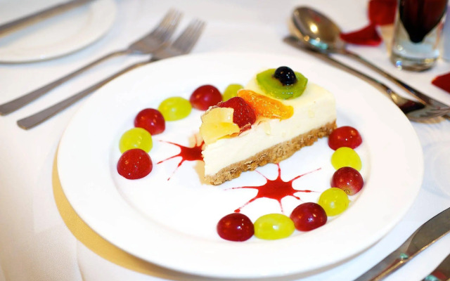 The Watermill Hotel, Sure Hotel Collection by Best Western