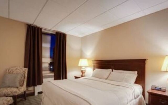 Milwaukee Athletic Club