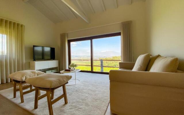 The FarmHouse II - Uma quinta deslumbrante