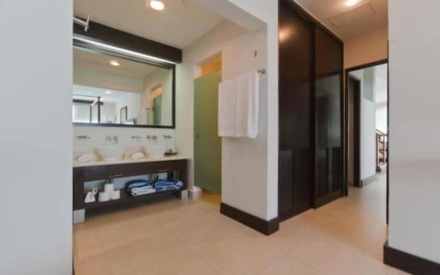 Pueblito Escondido - Penthouse con alberca Privada