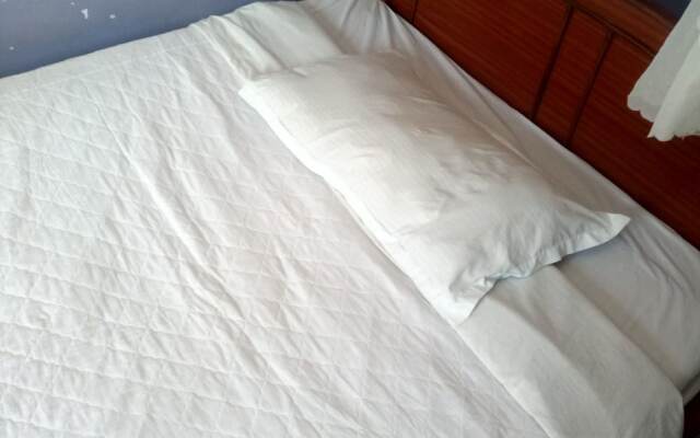 My Choice Guest House