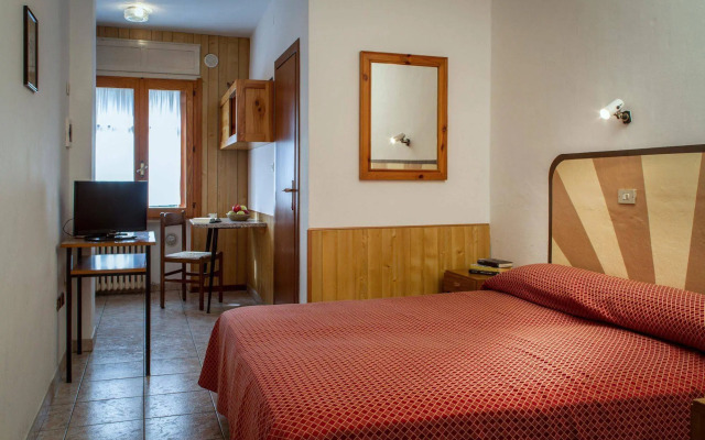 Residence Beau Sejour