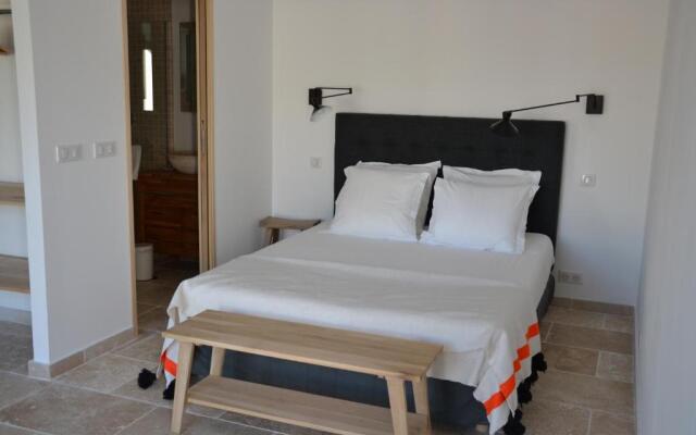 Villa Le Sud