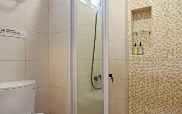 Shihai B&B