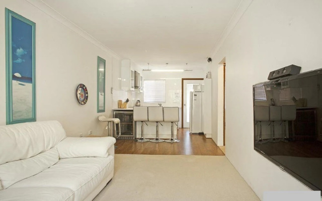 Ocean Sands 2 - Sawtell, NSW