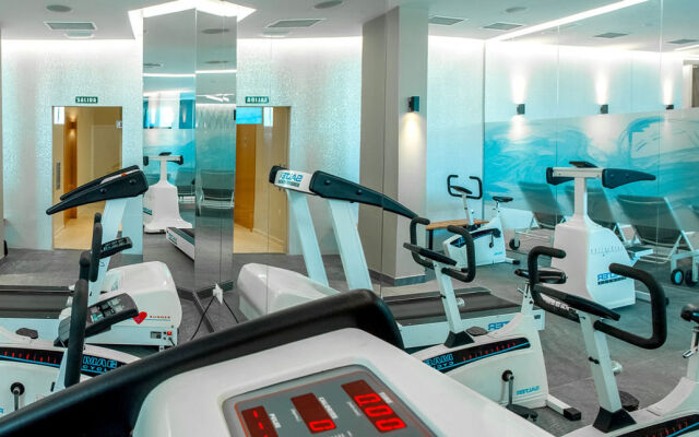 Estudios RH Vinaros Playa