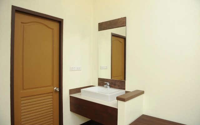 Mawin Hotel