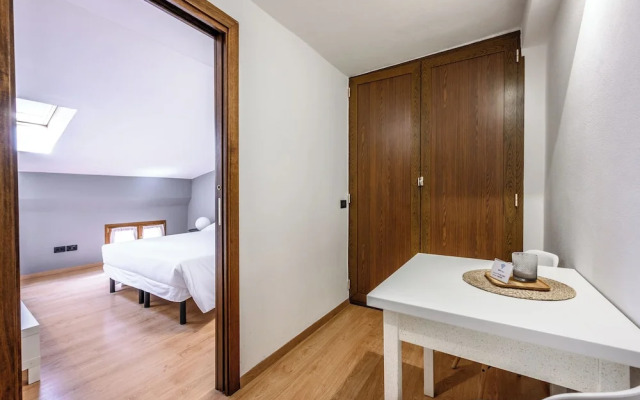 Emilia Studios 7