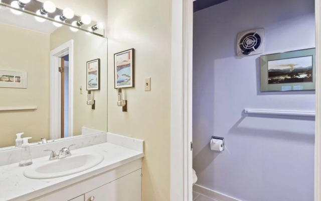 Alpine Oasis Cert # 14947