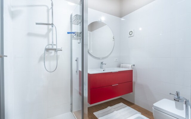 La Casetta di Jordi - Flat with Terrace